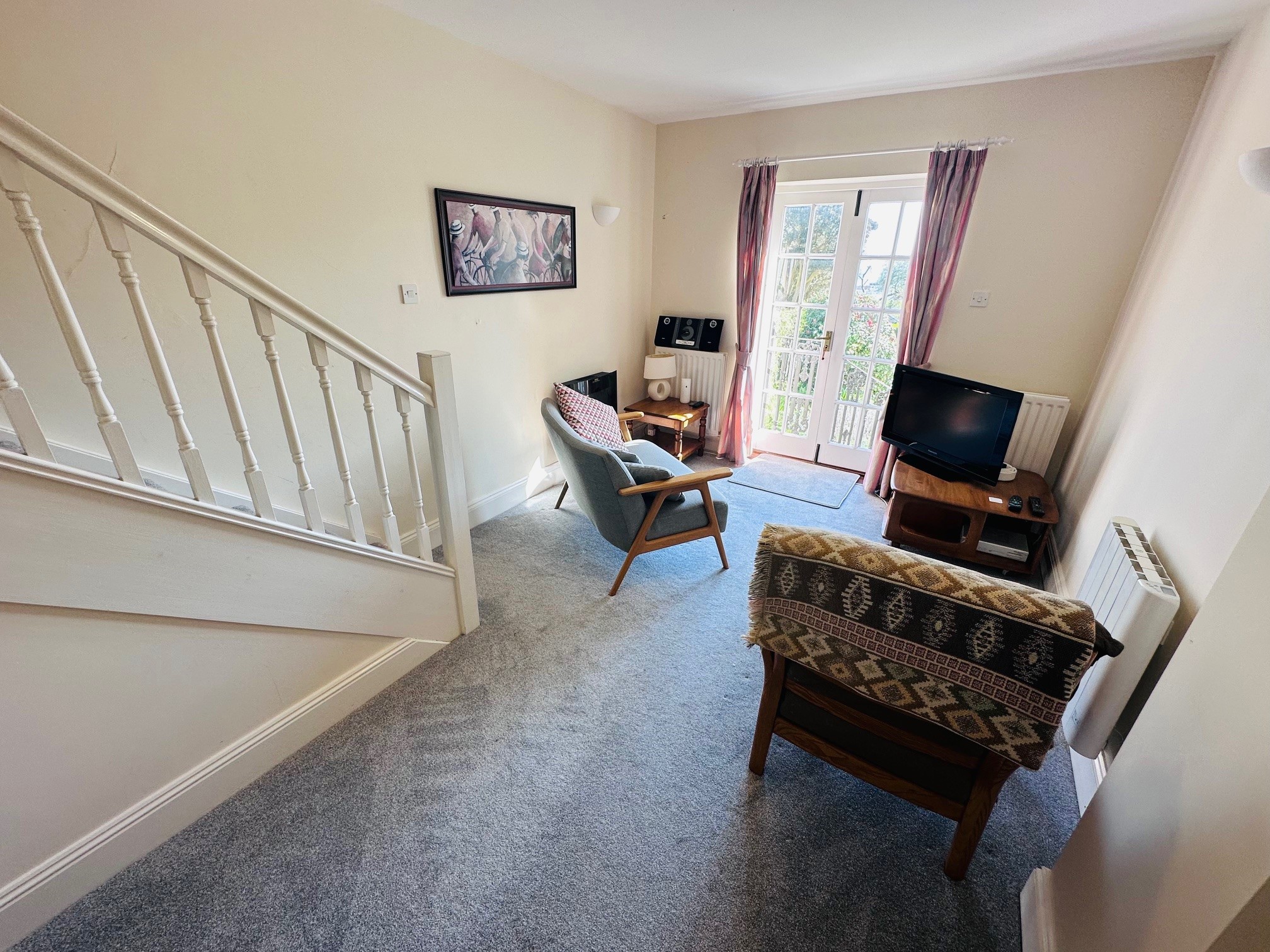The Annexe, Brookleigh photo 7