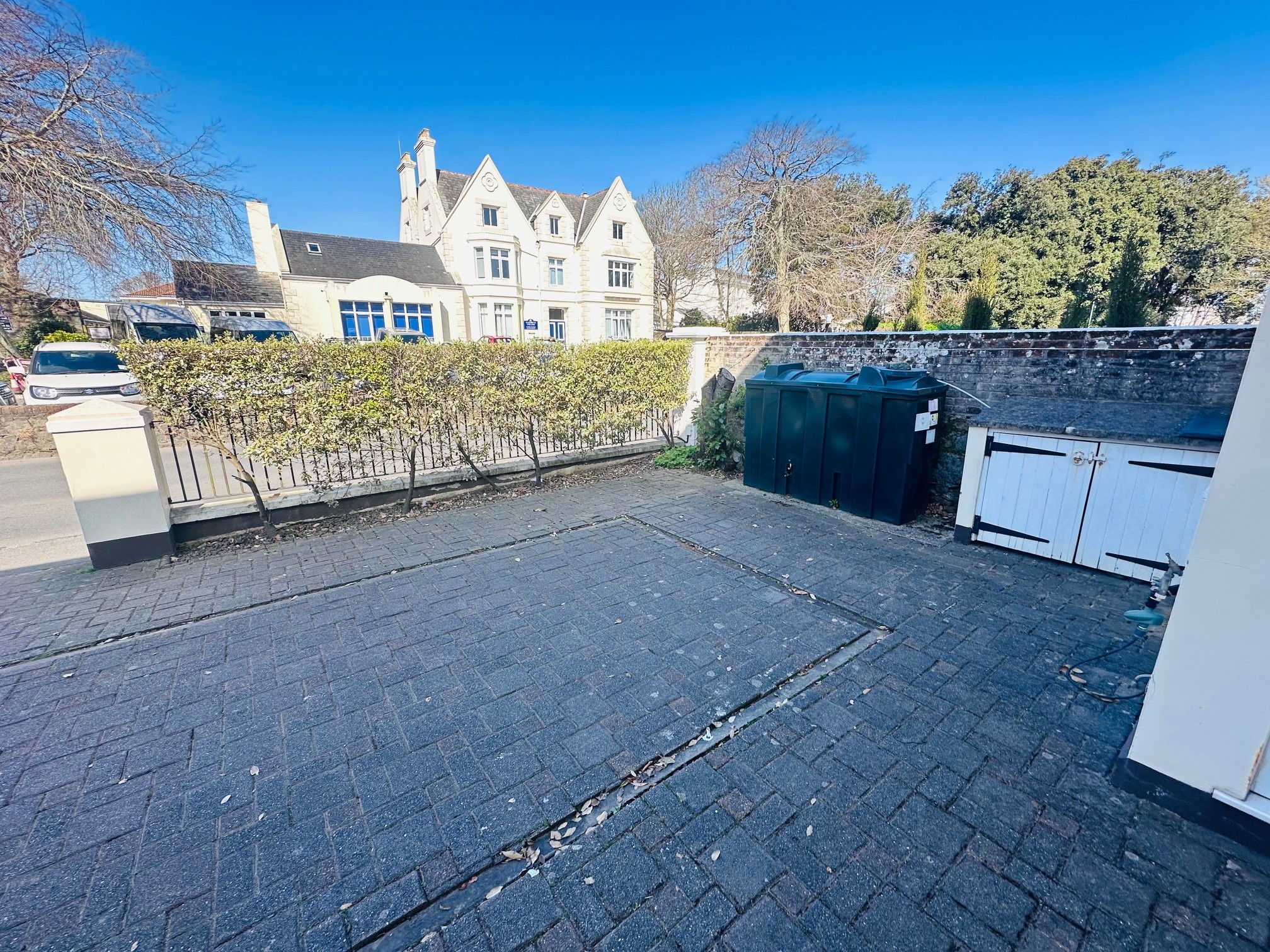 The Annexe, Brookleigh photo 17