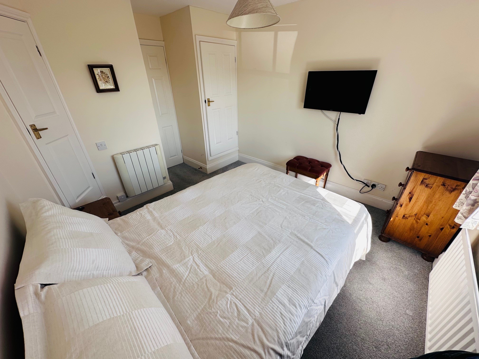 The Annexe, Brookleigh photo 12