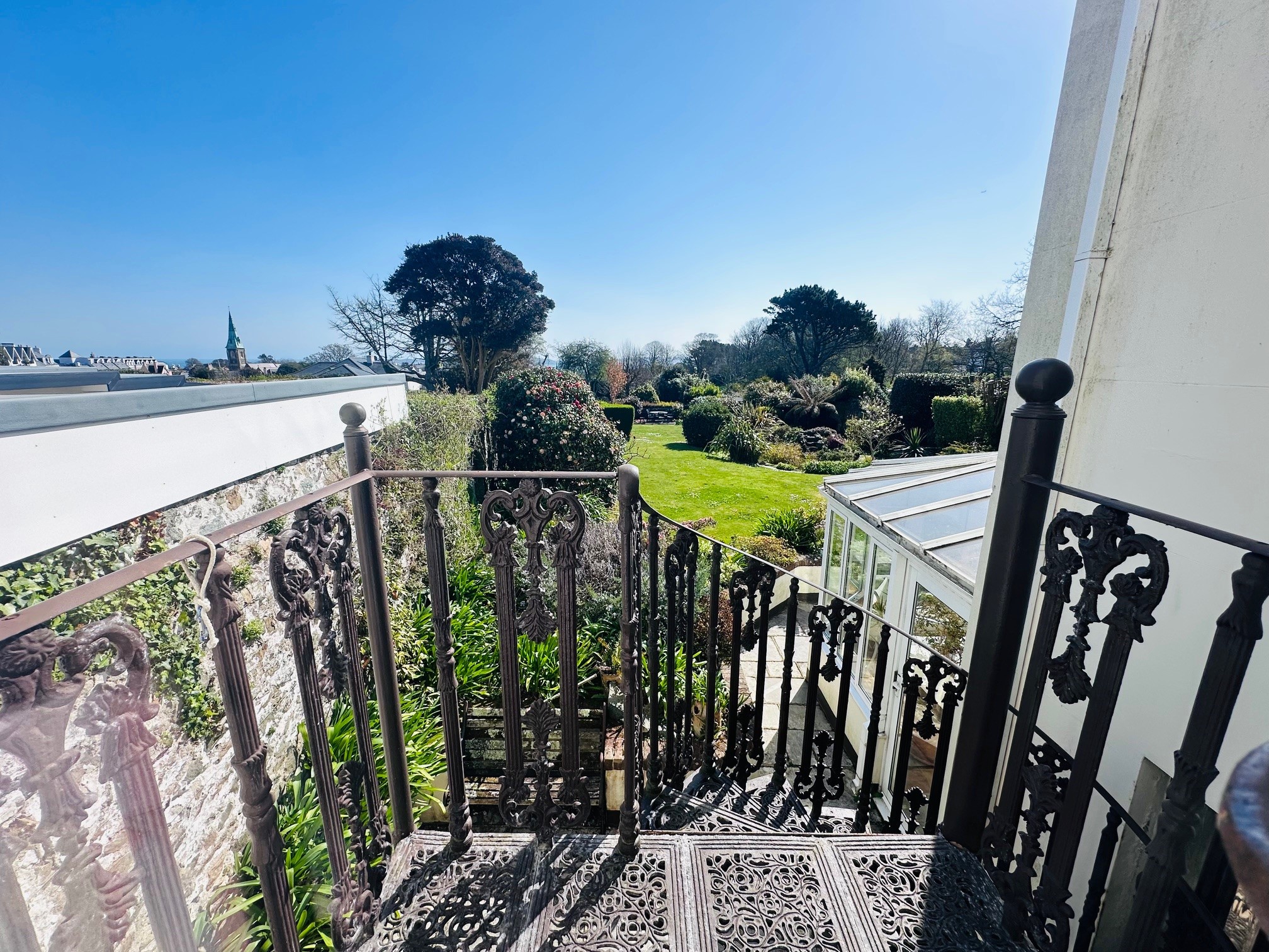 The Annexe, Brookleigh photo 9