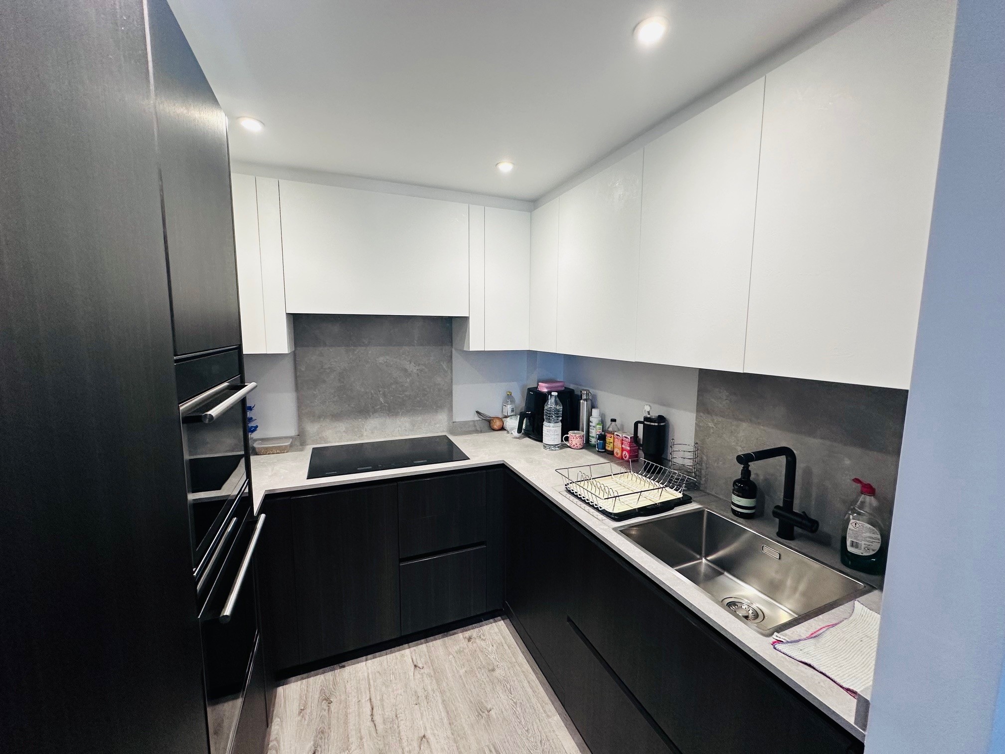 Apartment 7, The Haven photo 5