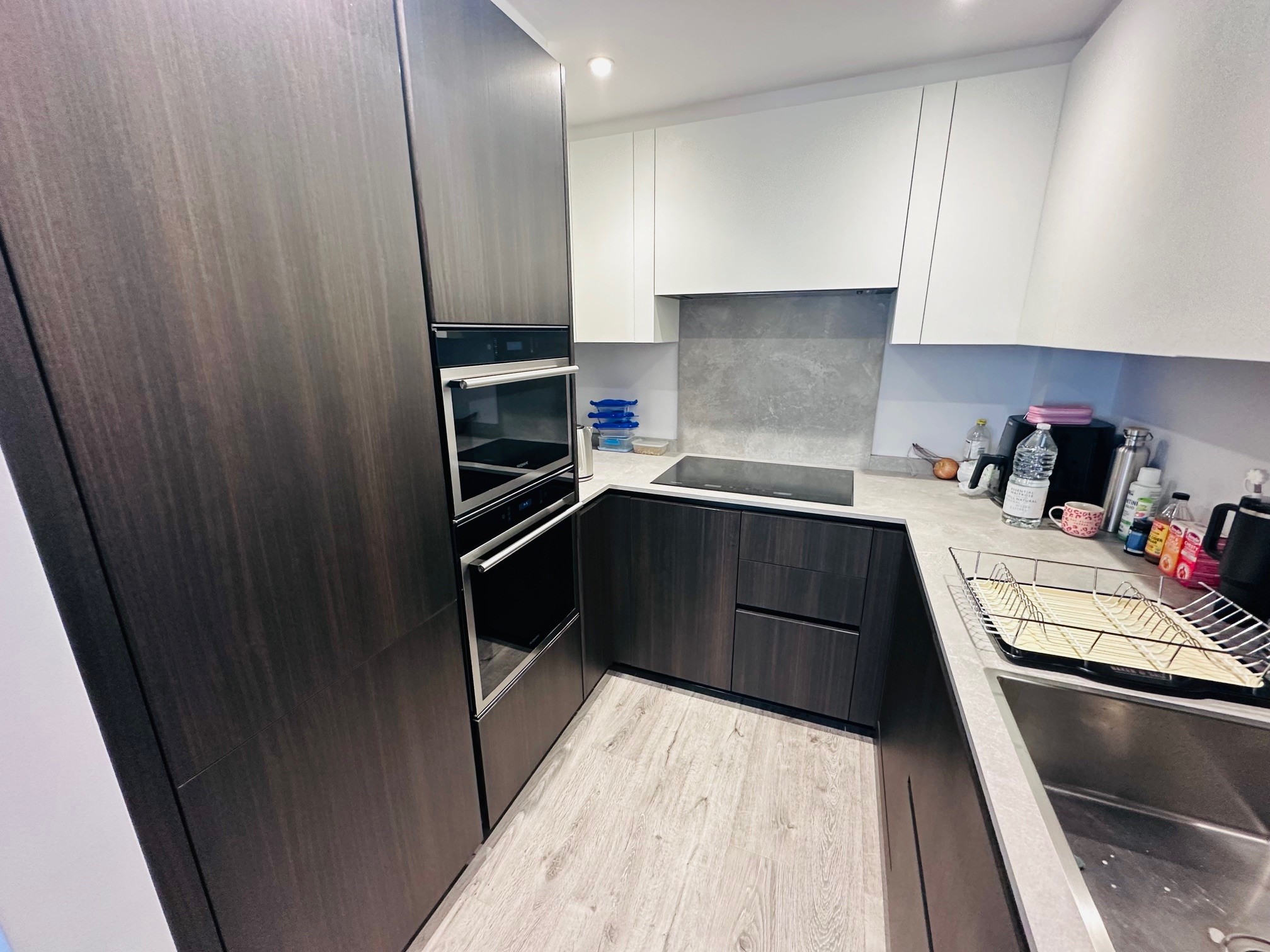 Apartment 7, The Haven photo 6