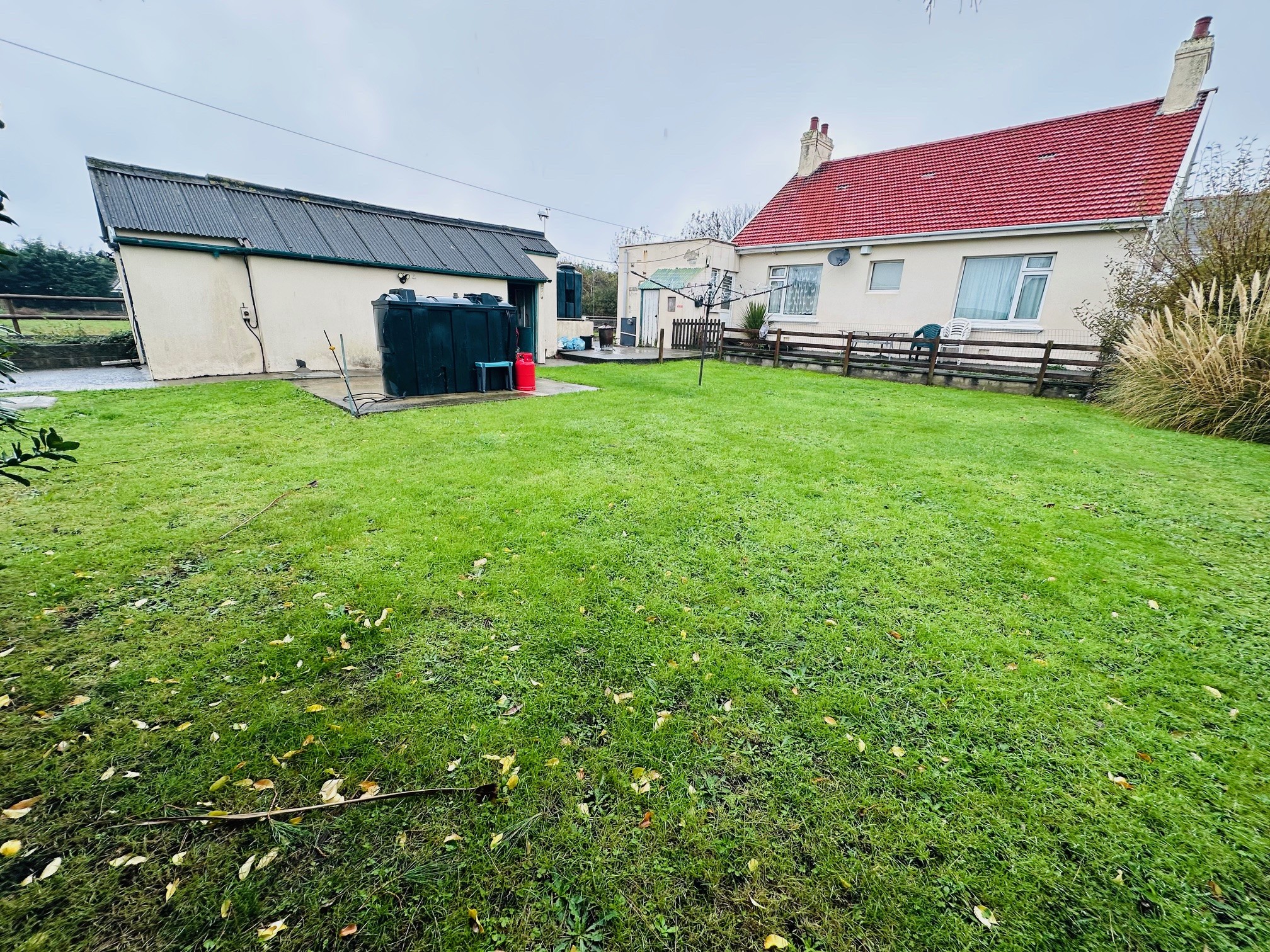 Meadowbrook photo 15