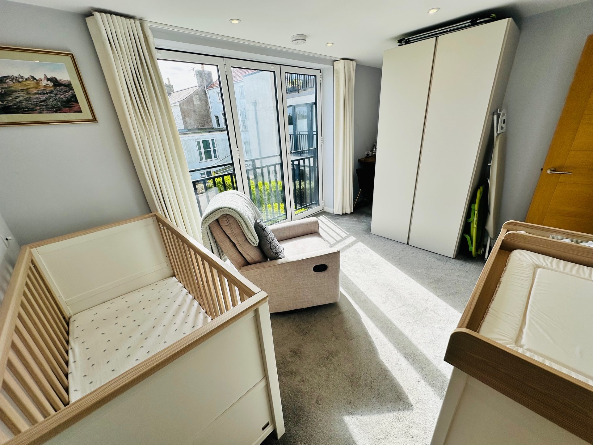3 Infinity Lofts photo 14