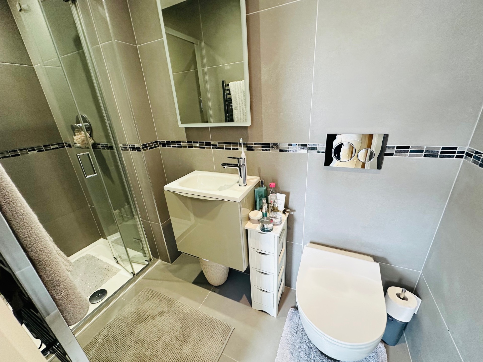 3 Infinity Lofts photo 19