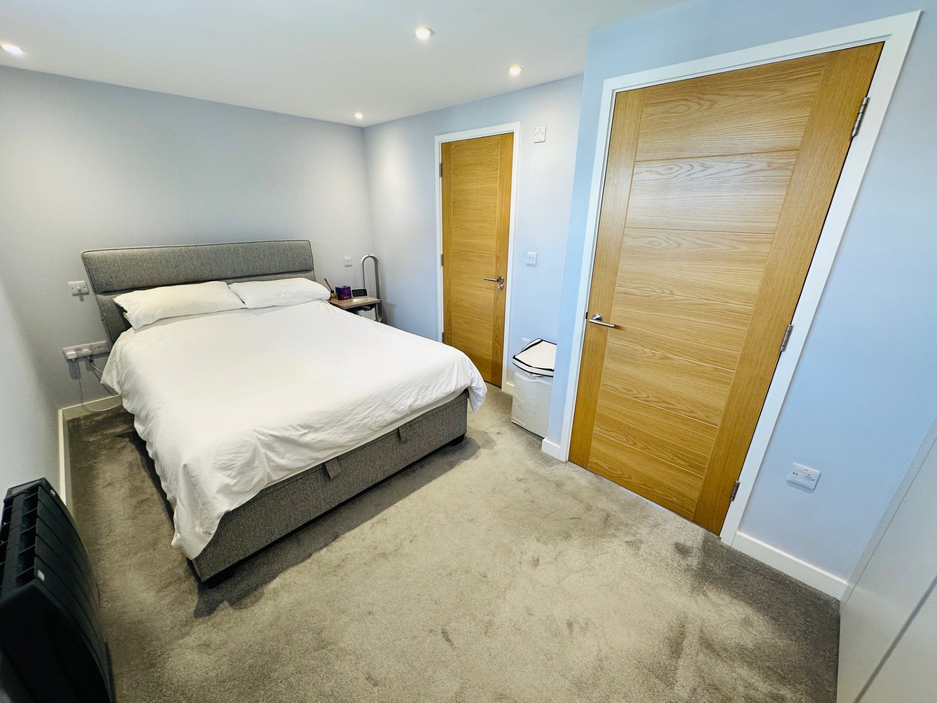 3 Infinity Lofts photo 15