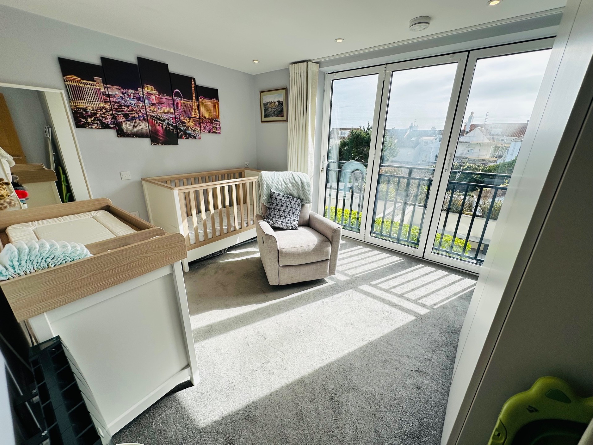 3 Infinity Lofts photo 11