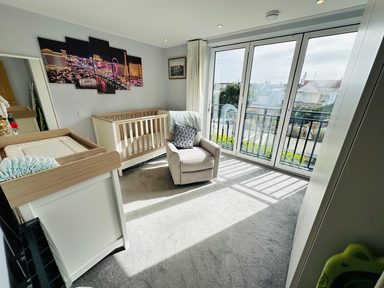 3 Infinity Lofts photo 11