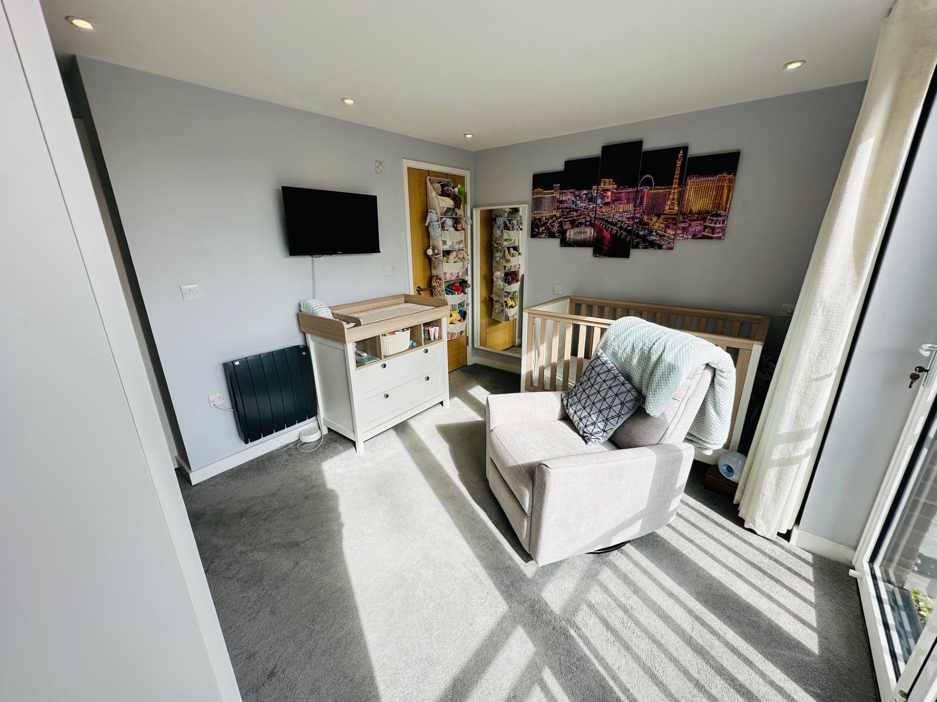 3 Infinity Lofts photo 13