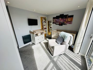 3 Infinity Lofts photo 13