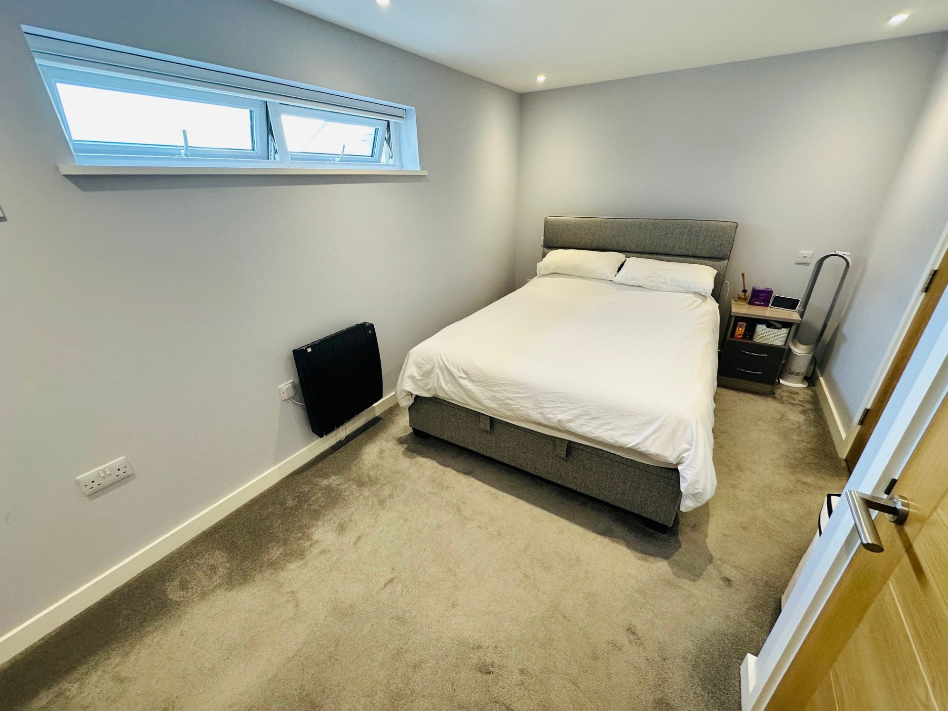 3 Infinity Lofts photo 17