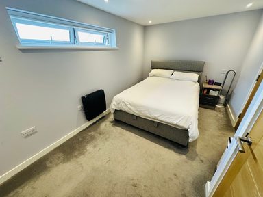 3 Infinity Lofts photo 17