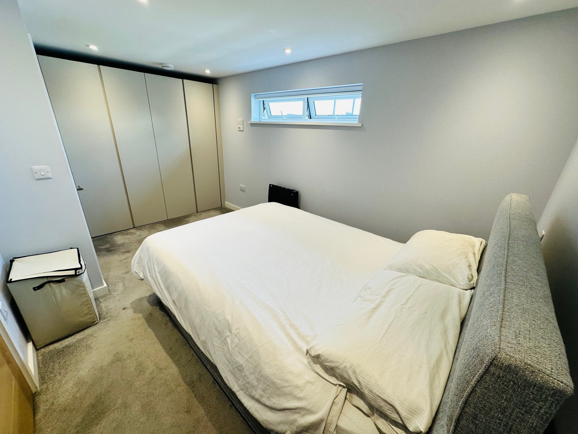 3 Infinity Lofts photo 16