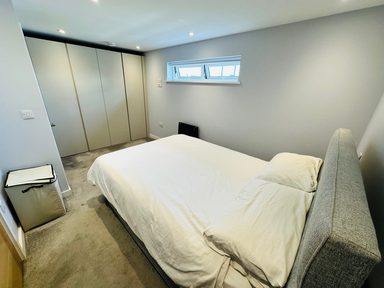3 Infinity Lofts photo 16