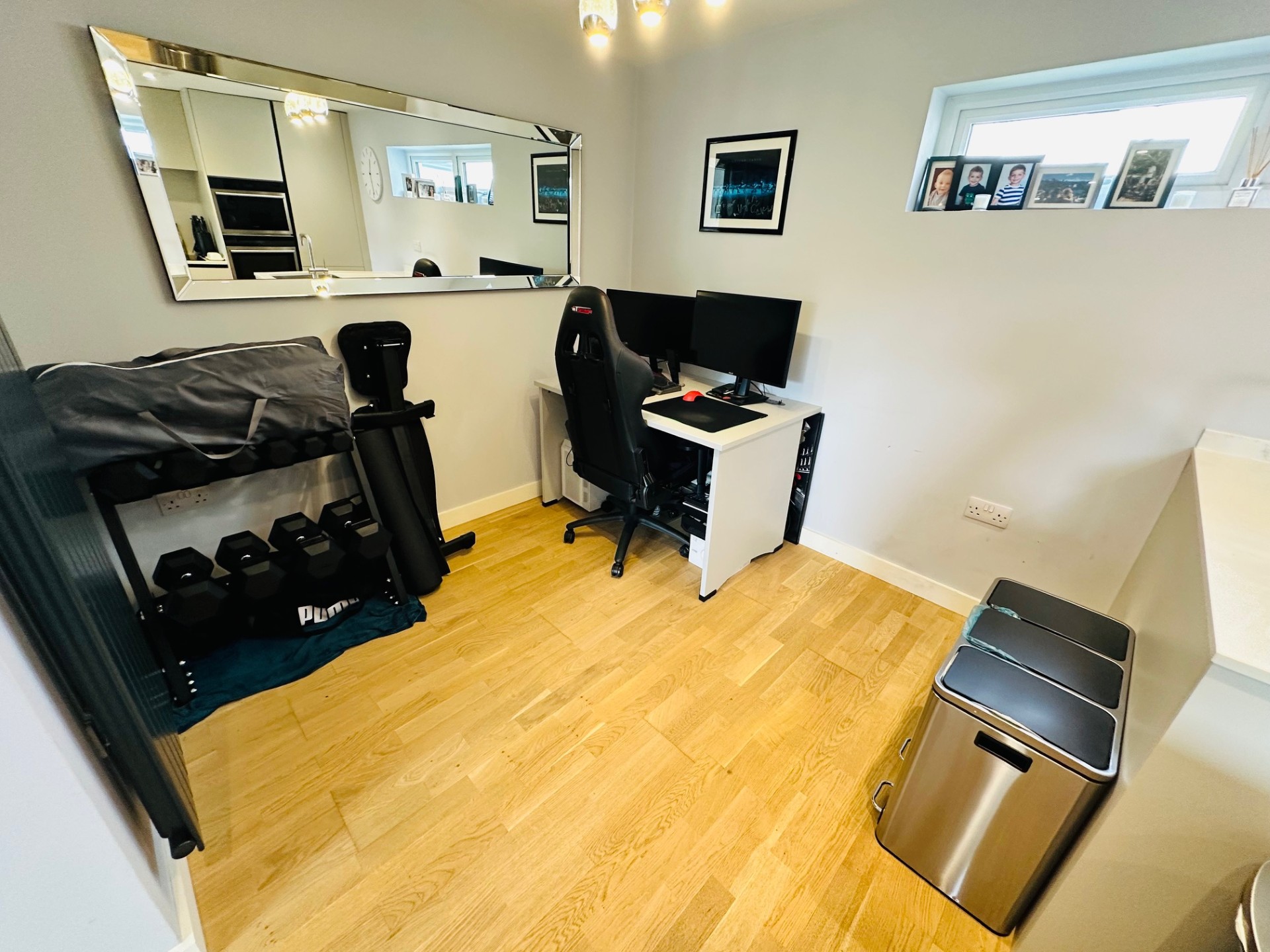 3 Infinity Lofts photo 10