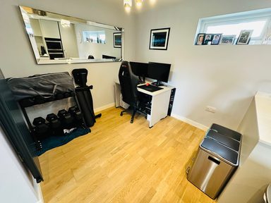 3 Infinity Lofts photo 10
