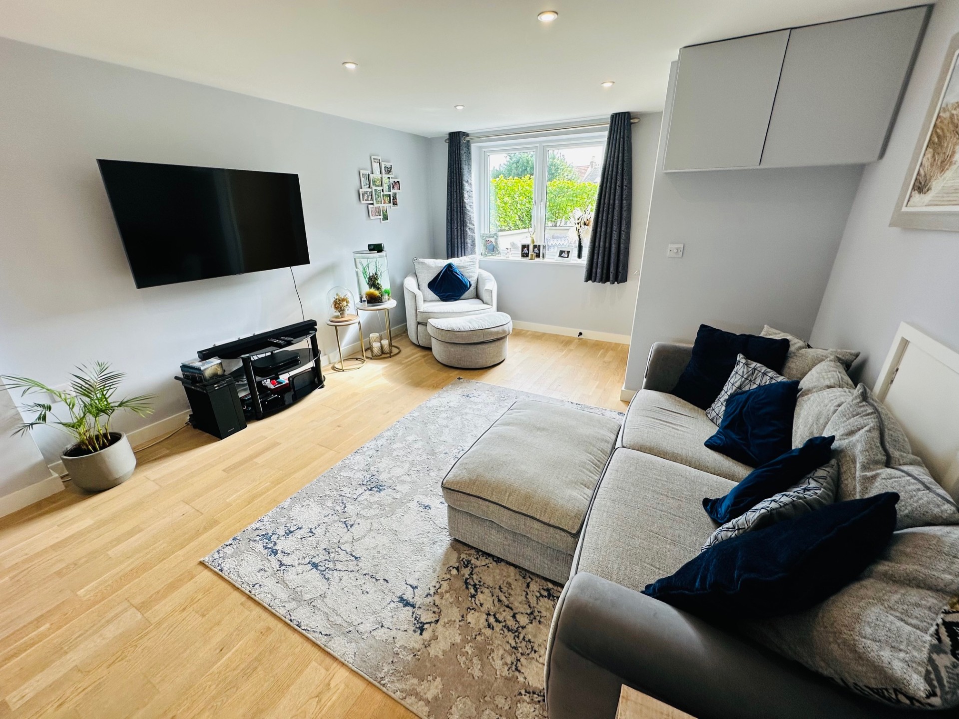 3 Infinity Lofts photo 5