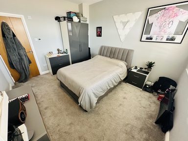 Paddlyn' Home photo 17