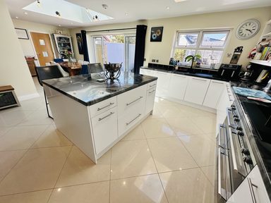 Paddlyn' Home photo 12