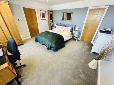Paddlyn' Home photo 16
