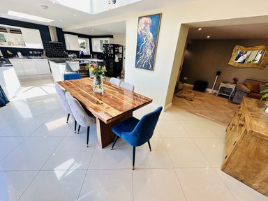 Paddlyn' Home photo 8