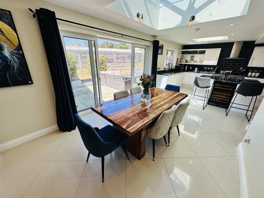 Paddlyn' Home photo 9