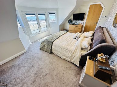 Paddlyn' Home photo 20