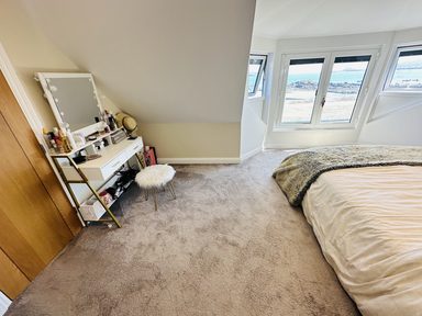 Paddlyn' Home photo 34