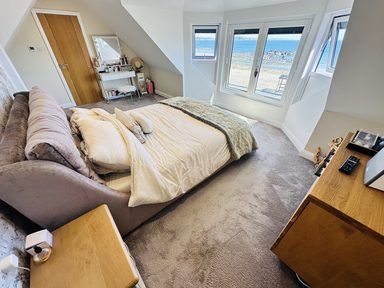 Paddlyn' Home photo 21