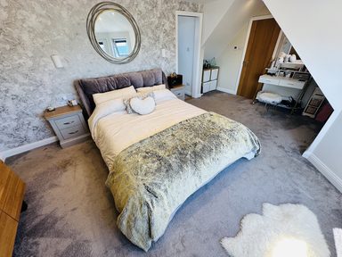 Paddlyn' Home photo 23