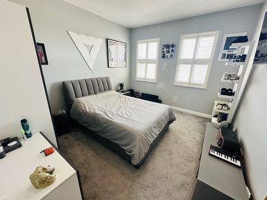 Paddlyn' Home photo 26