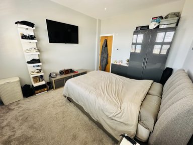 Paddlyn' Home photo 18