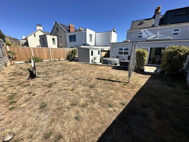 Paddlyn' Home photo 31