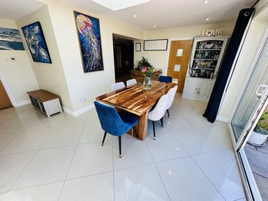 Paddlyn' Home photo 15