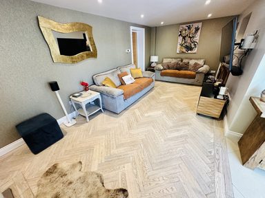 Paddlyn' Home photo 7