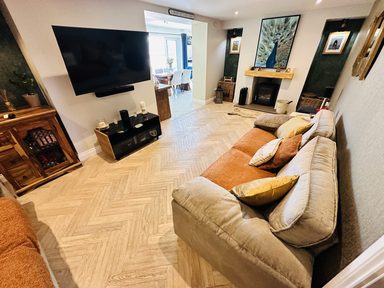 Paddlyn' Home photo 5