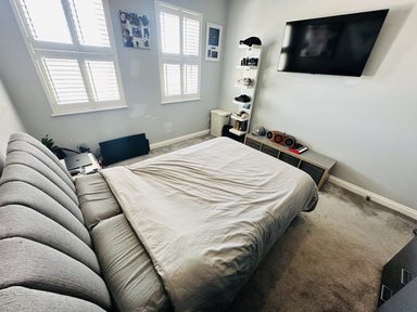 Paddlyn' Home photo 30