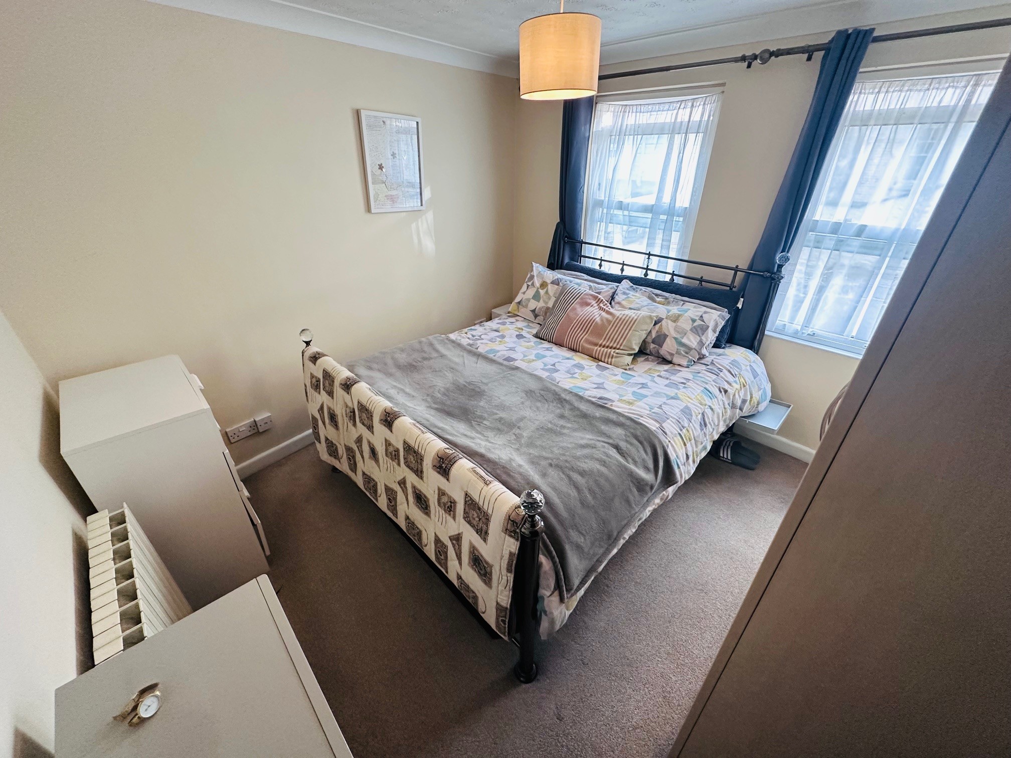 4 Laverstock Court photo 6