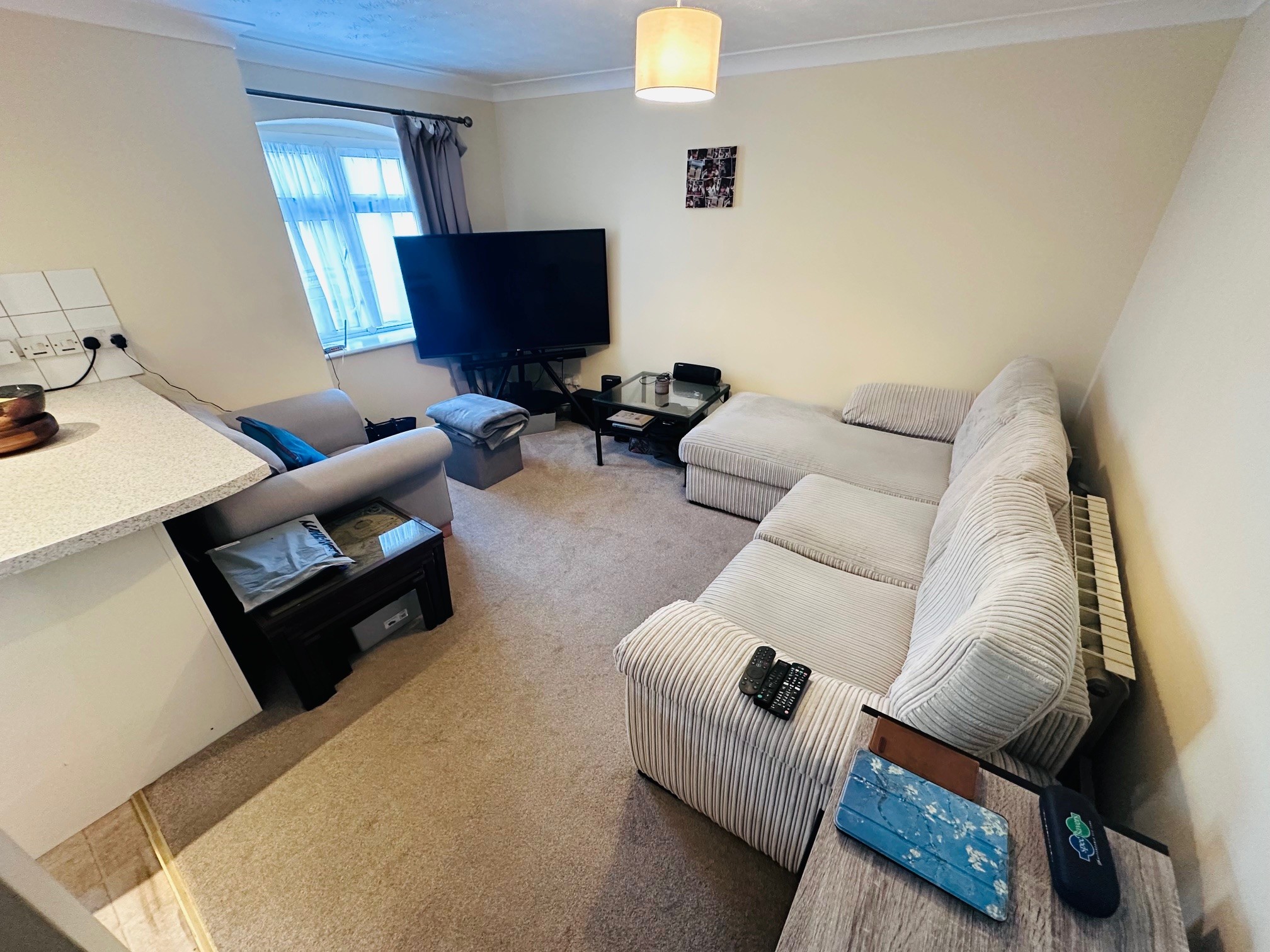 4 Laverstock Court photo 2