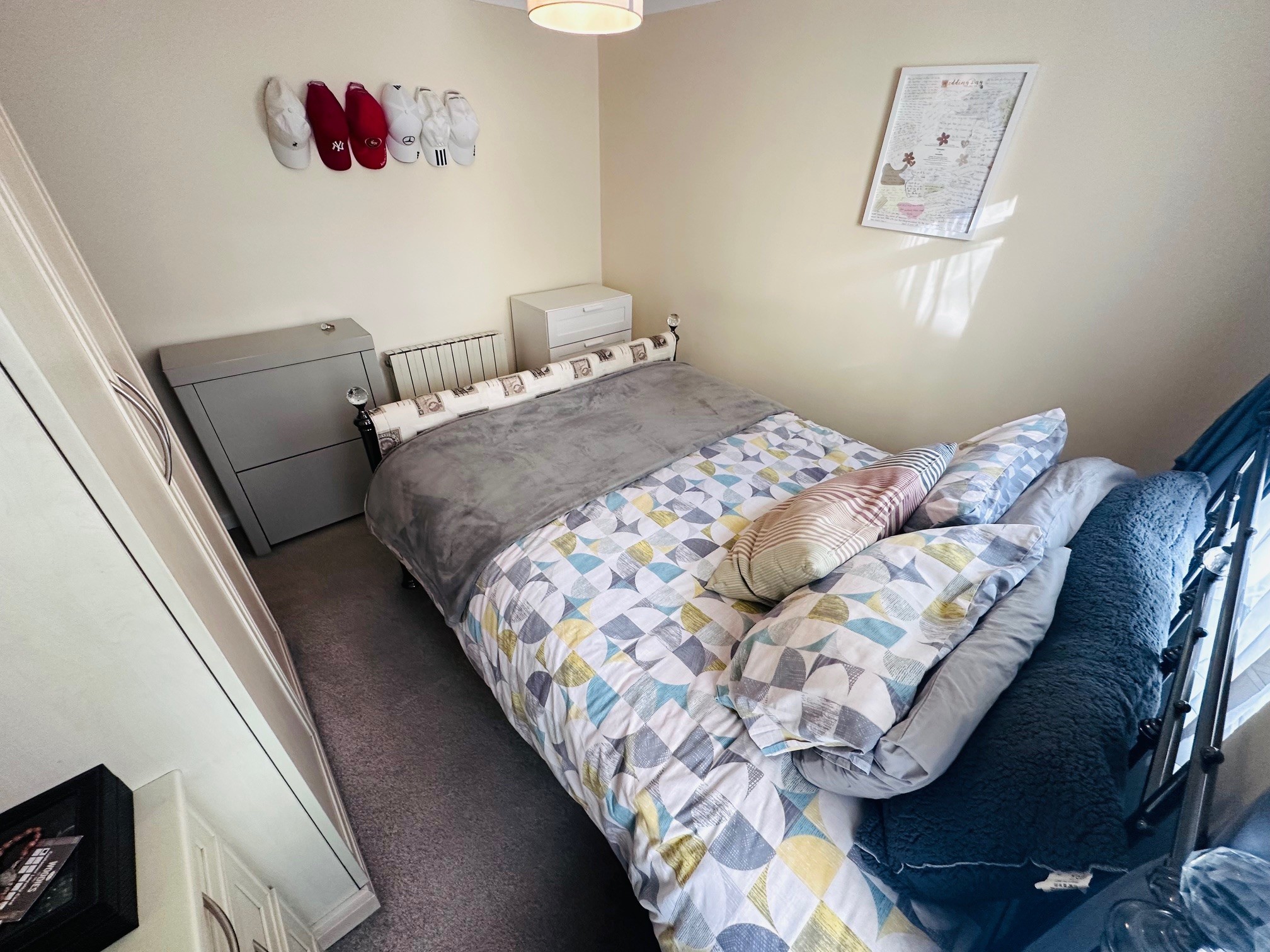 4 Laverstock Court photo 8