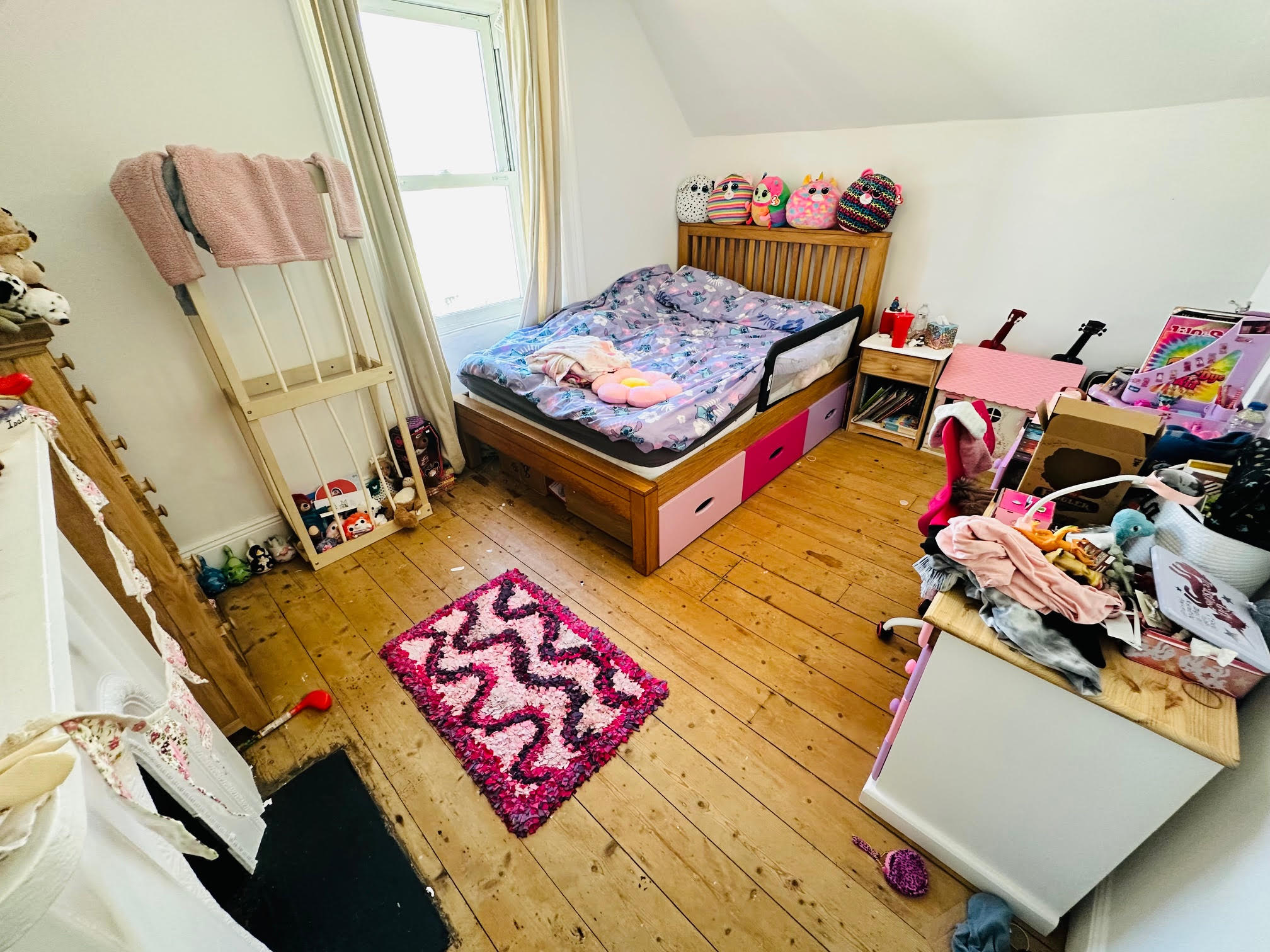 7 Westbourne Crescent photo 5