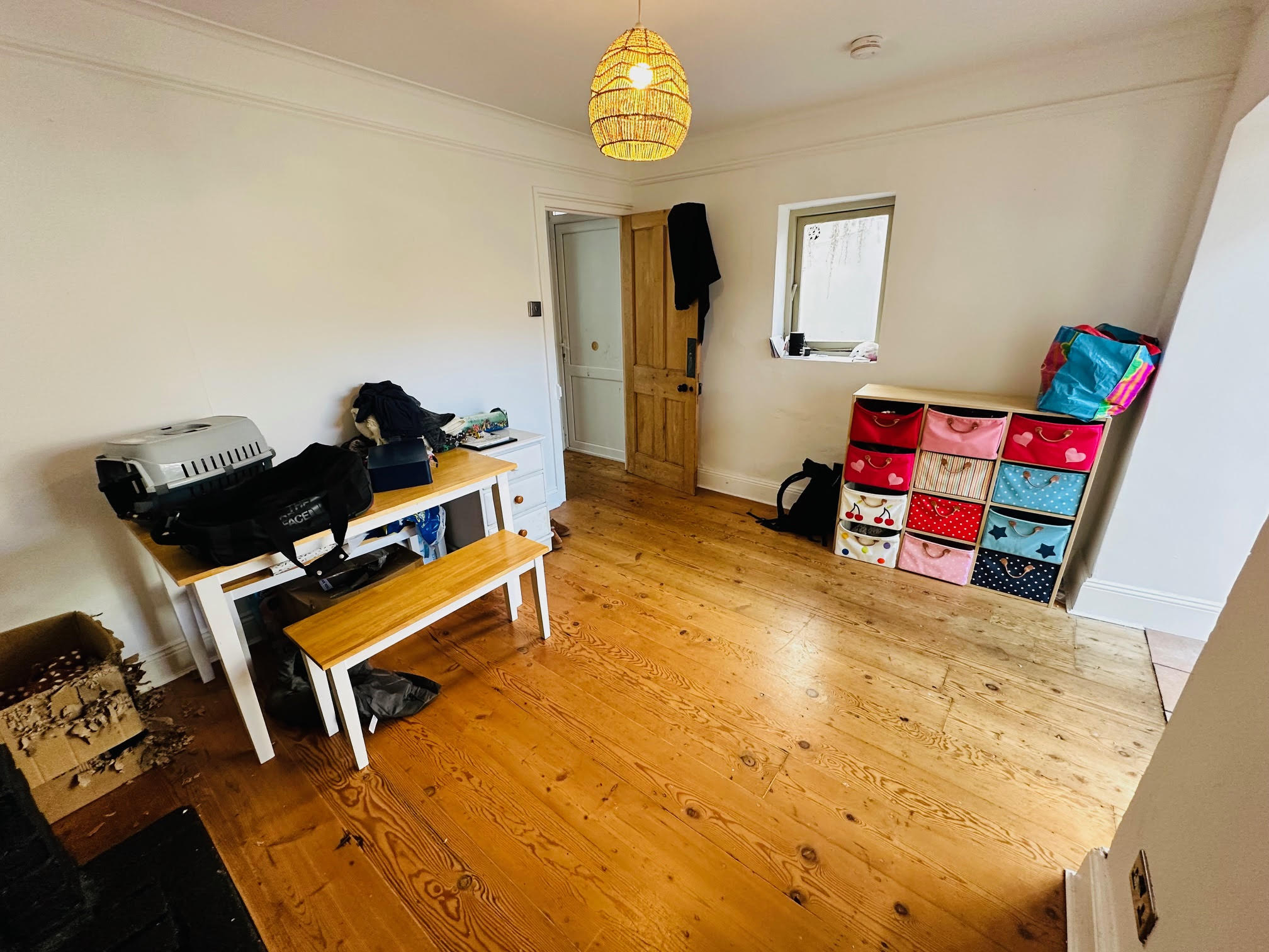 7 Westbourne Crescent photo 12