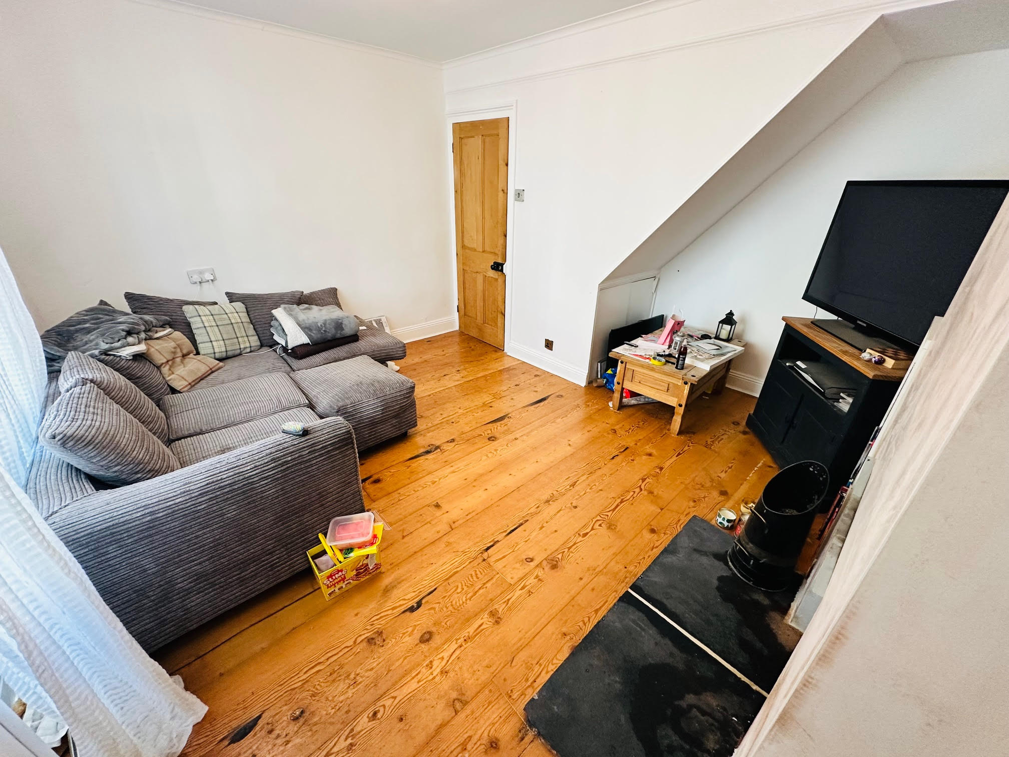 7 Westbourne Crescent photo 8