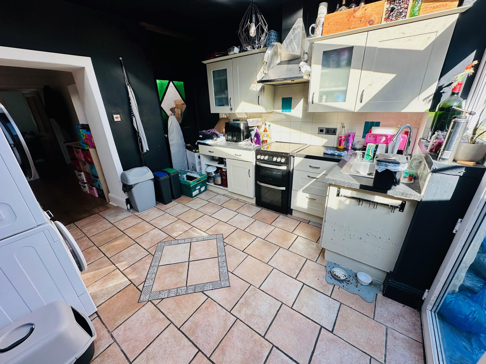 7 Westbourne Crescent photo 10