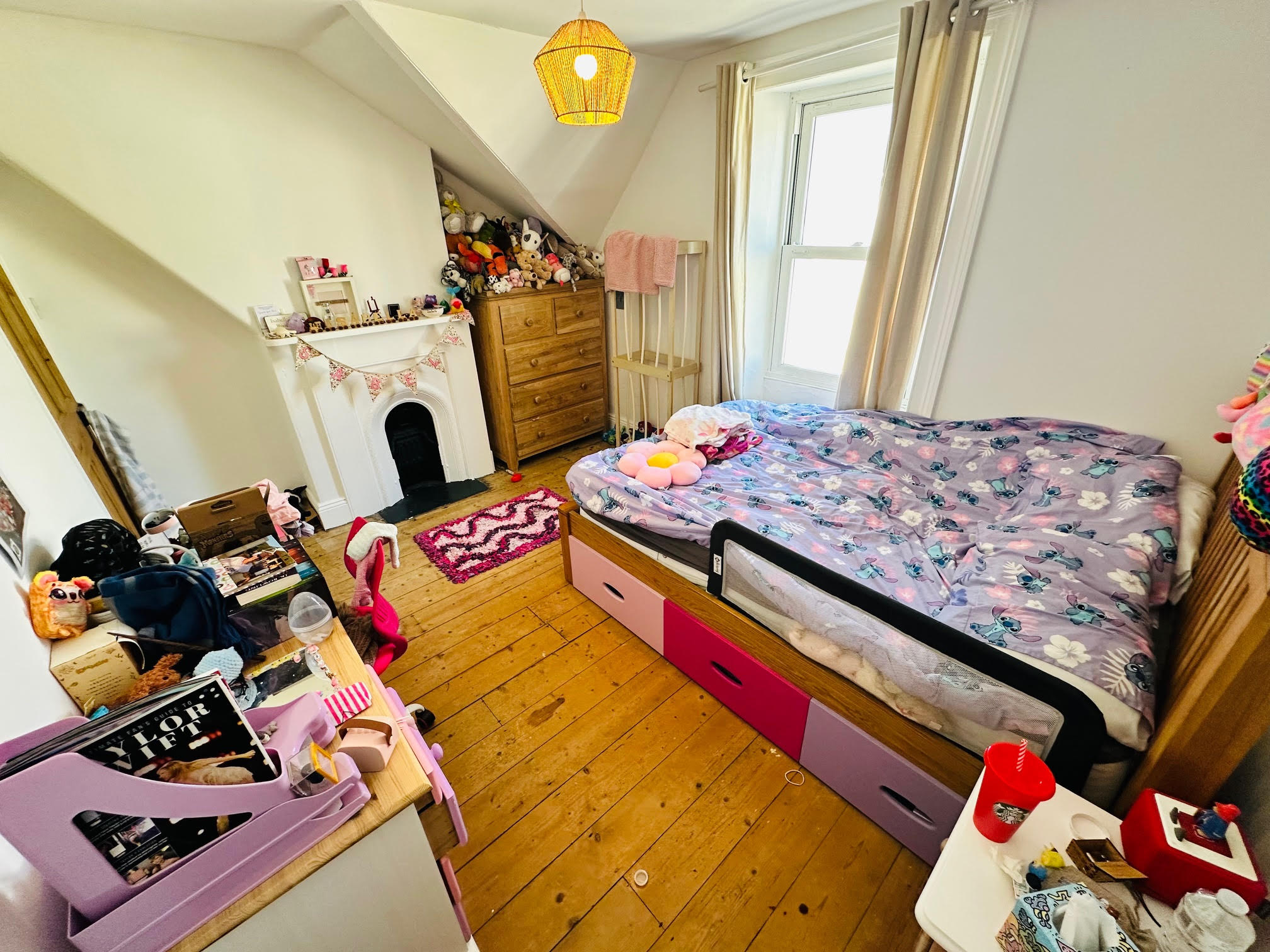 7 Westbourne Crescent photo 6