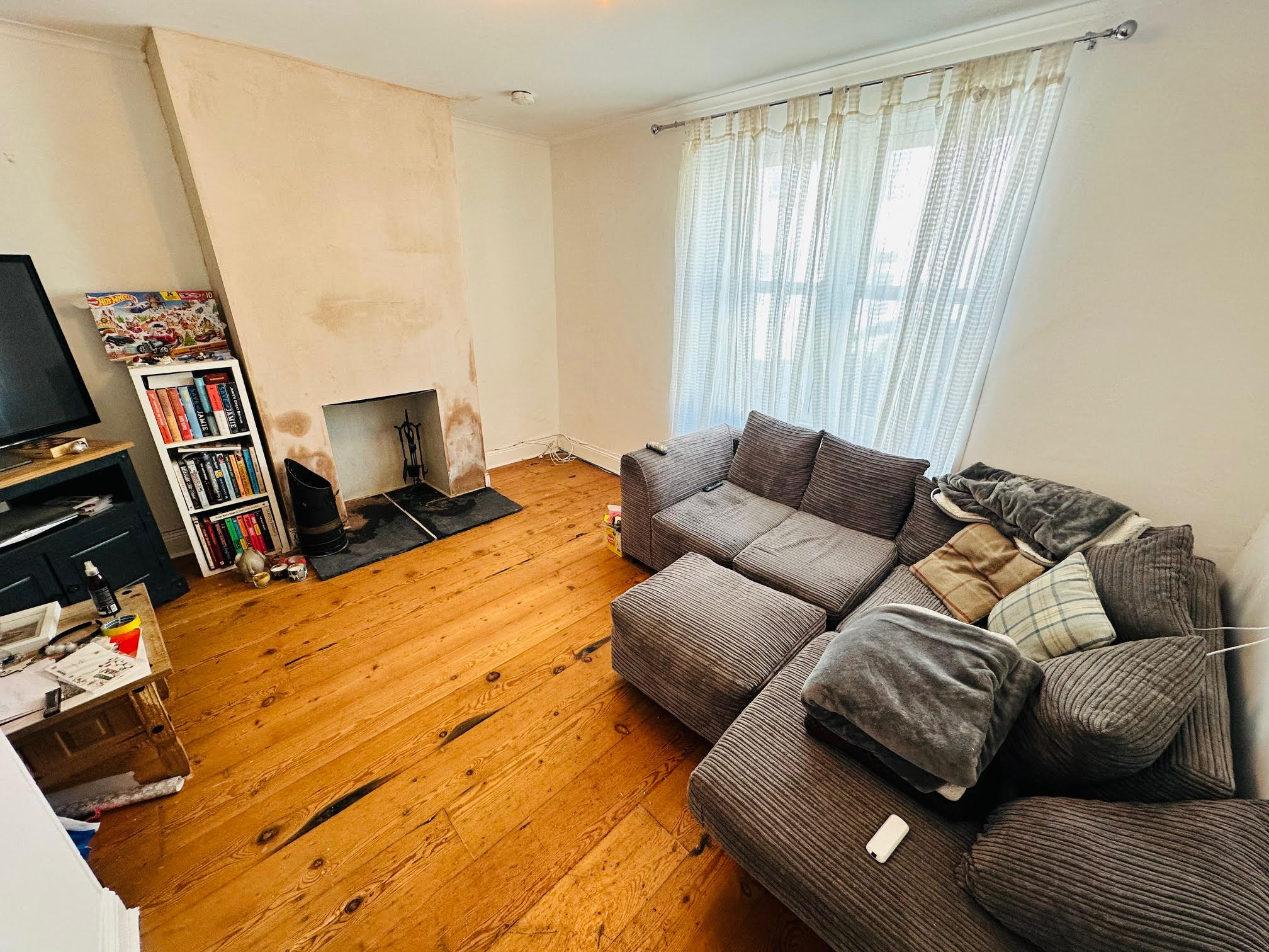 7 Westbourne Crescent photo 7