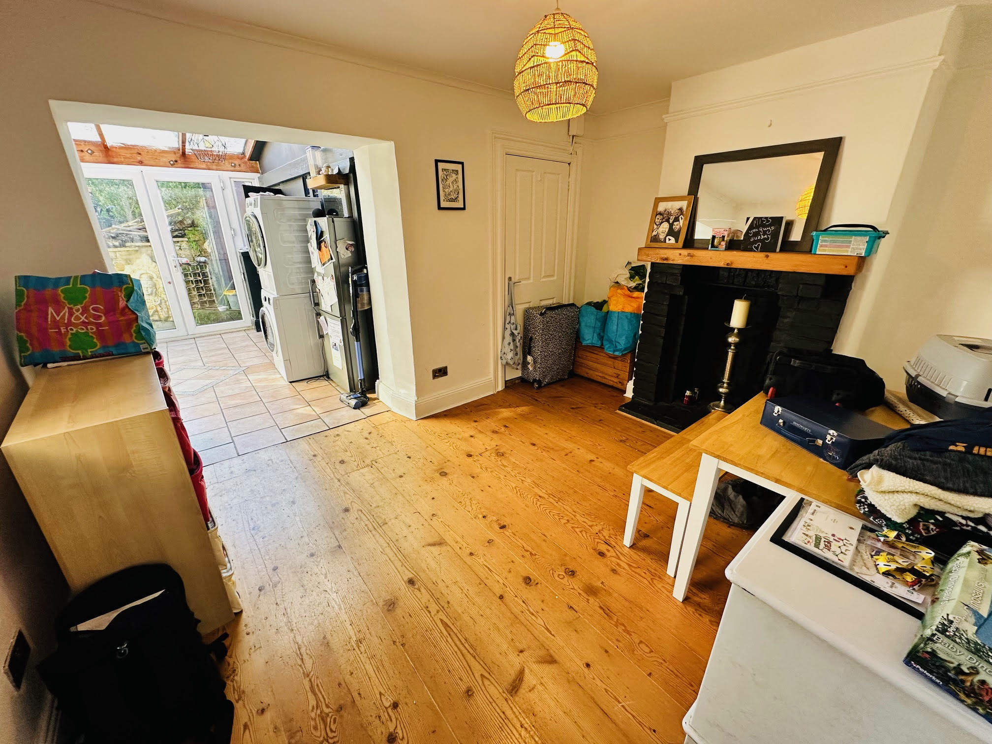 7 Westbourne Crescent photo 11