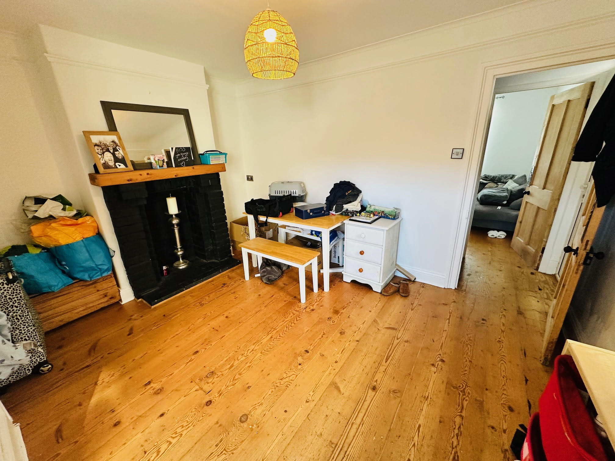 7 Westbourne Crescent photo 13