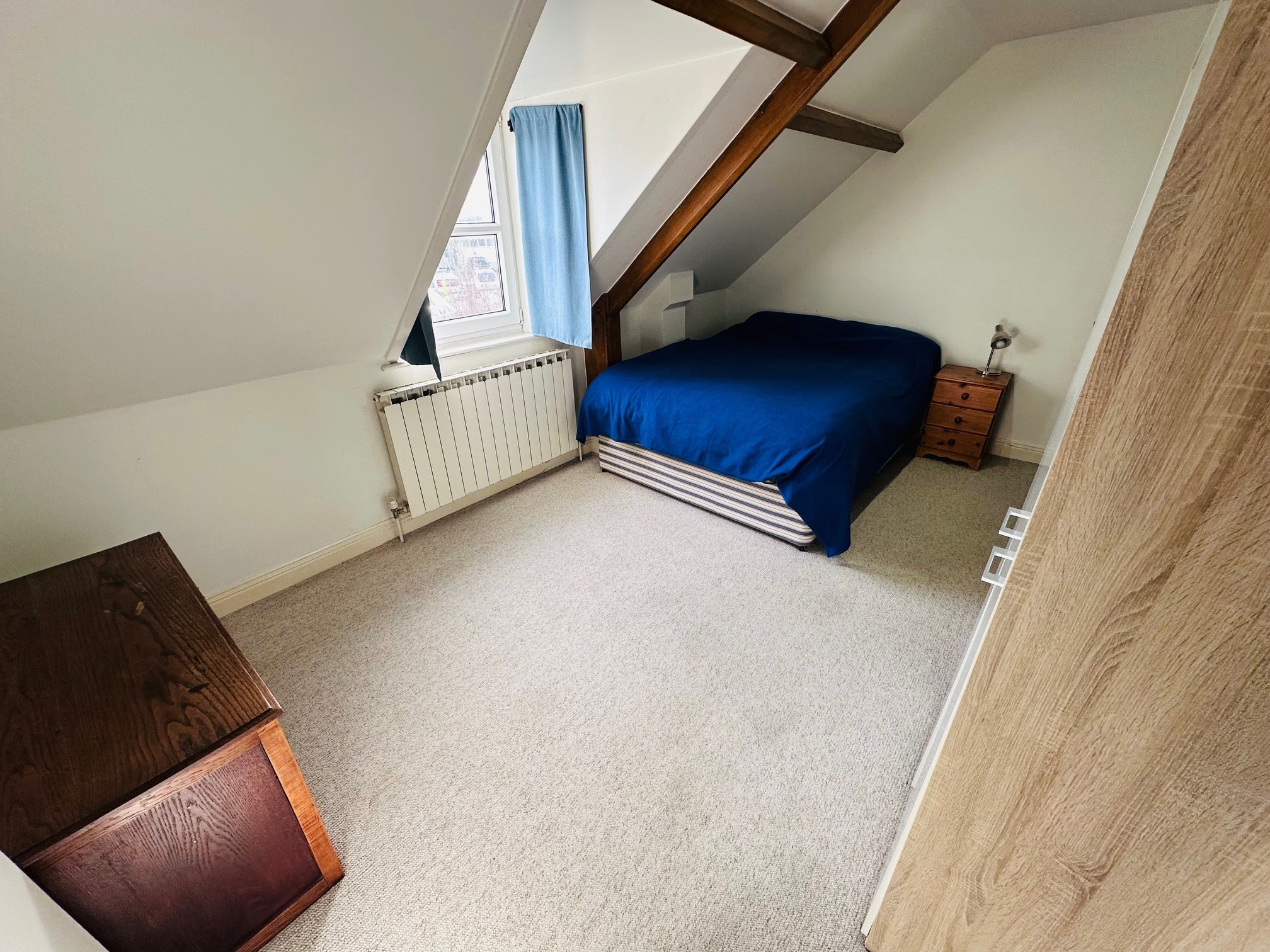 Freesia Cottage photo 13