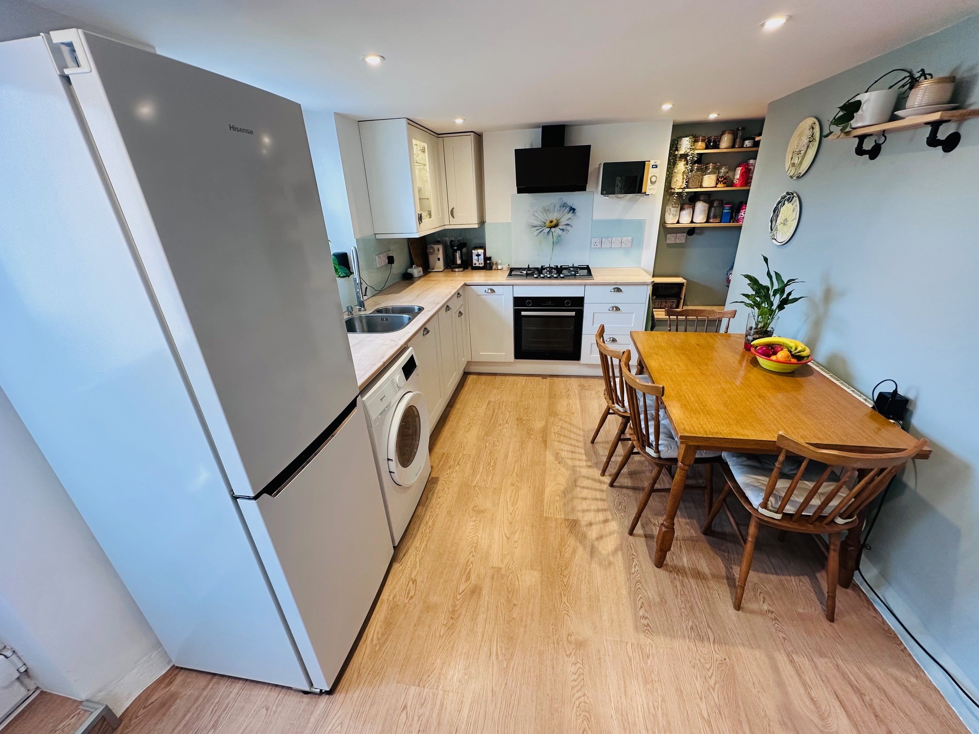 Freesia Cottage photo 7